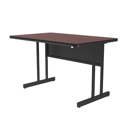 Correll WS HPL Training Tables WS3048-20